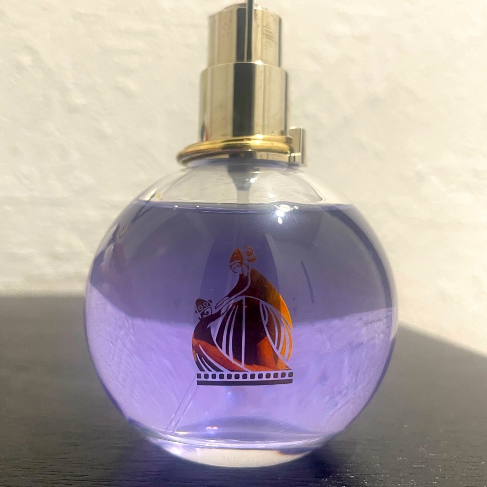 Lanvin Eclat D’arpege Parfume